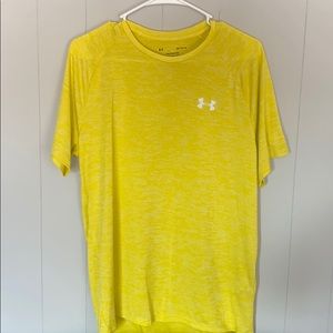 Under Armour Shirt